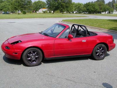 Miata.jpg