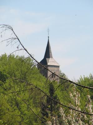 IMG_4052.jpg