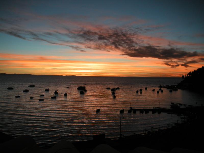 PICT0166.JPG
