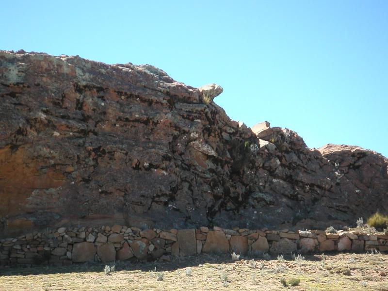 ...Rock