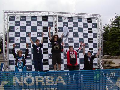 Jordan DH podium.JPG