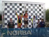 J Rod DH podium 2.JPG