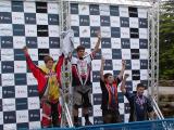 J Rod podium.JPG