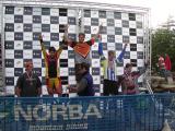 J-Rod DH podium.JPG