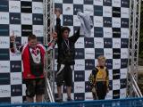 Jordan 4x podium.JPG