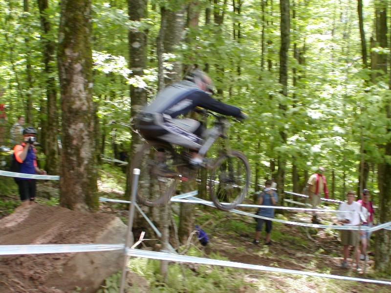 Mikey DH race.JPG