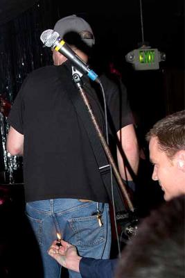 4177.jpg