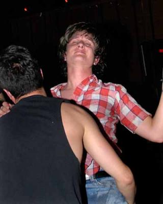 4196.jpg