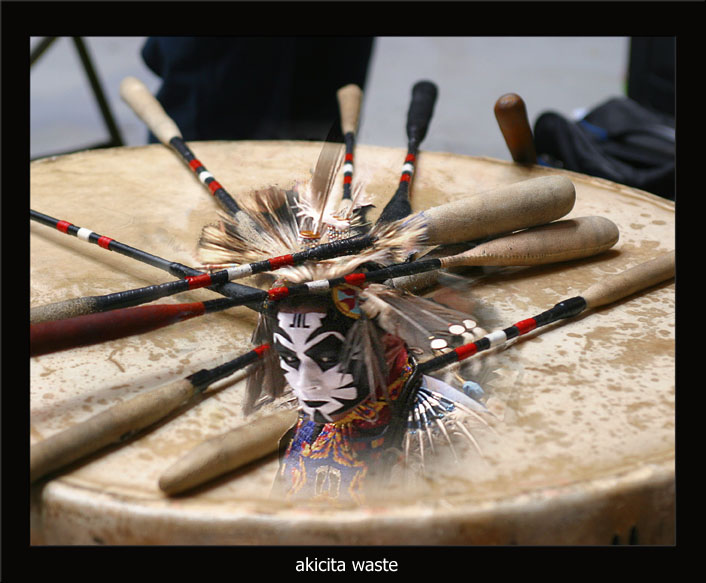 face on drum larger copy 2.jpg