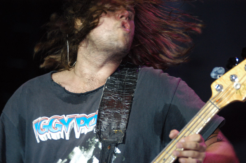 More HIM.jpg