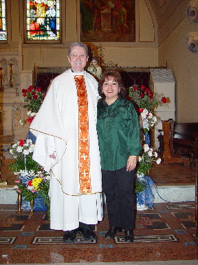 u29/onedigitaltwo/upload/17570437.DSC09320rs.jpg