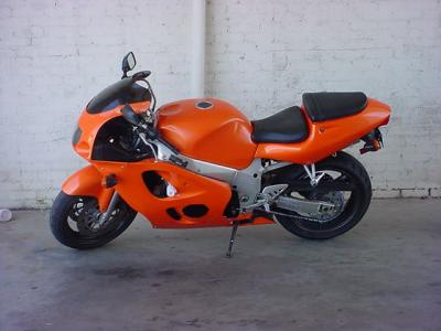 u29/orangecones/medium/17076389.Mvc016s.jpg