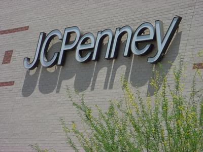 excellent underwear and sox JCPenney