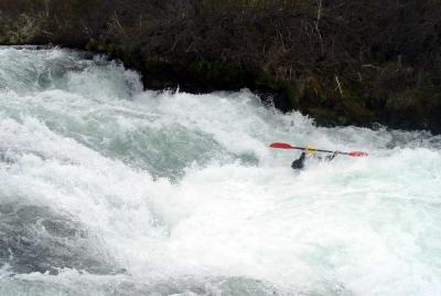 the mystery man enters tottafoss