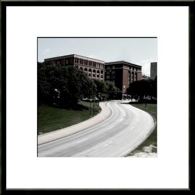 Kennedy_spot0497b.jpg