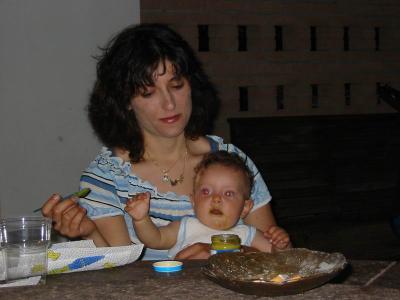 GrigliaIOL_0154.JPG