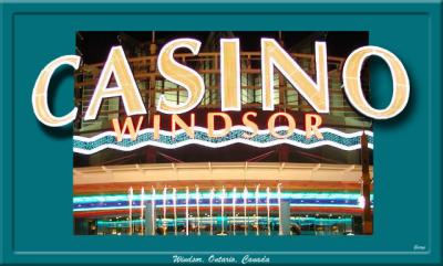 Casino02.jpg