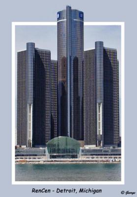 RenCen Finished.jpg