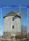 Windmill 03.jpg