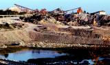 <b>Prairie Landscape<br> Modification</b><br>by Beacon
