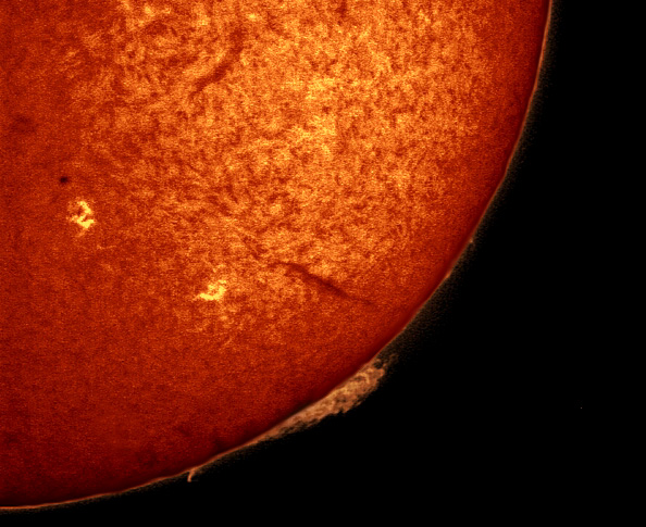 sun 06-07-2003.jpg