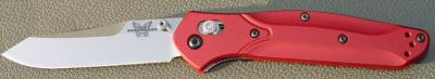 940Red front.jpg