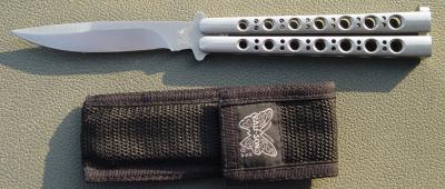 45 with custom finish and sheath.jpg