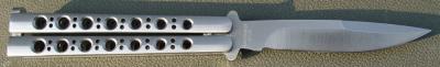 45 with custom finish back.jpg