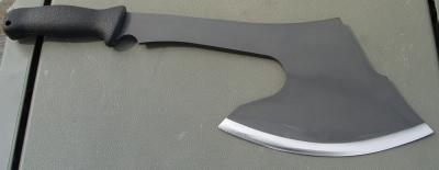 Axcaliber 170 back.jpg