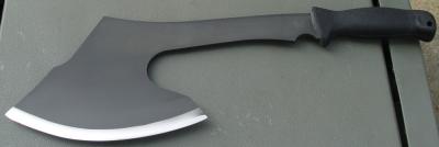 Axcaliber 170 front.jpg