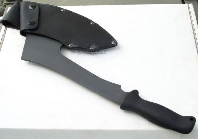 Axcaliber 170 sheath back.jpg