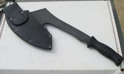 Axcaliber 170 sheath front.jpg