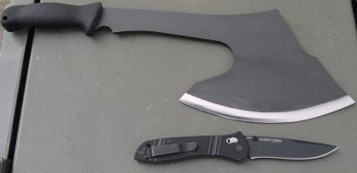 Axcaliber 710 comparison.jpg