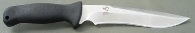 Delta Raider 120 back.jpg