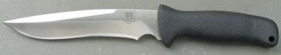 Delta Raider 120 front.jpg