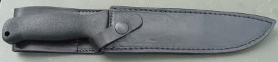 Delta Raider 120 in sheath.jpg