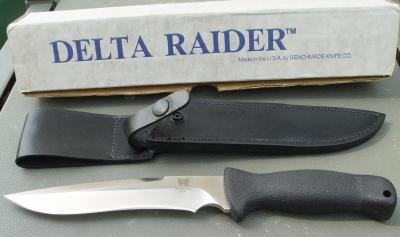 Delta Raider 120 complete.jpg