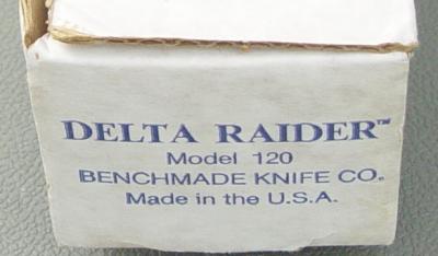 Delta Raider 120 box.jpg