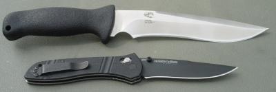 Delta Raider 710 comparison.jpg