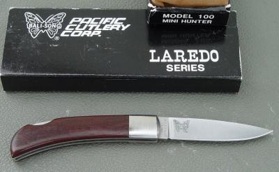 Pacific Cutlery Laredo 100 complete.jpg