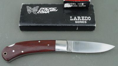 Pacific Cutlery Laredo 103 complete.jpg