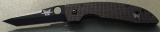 800BT prototype front.jpg
