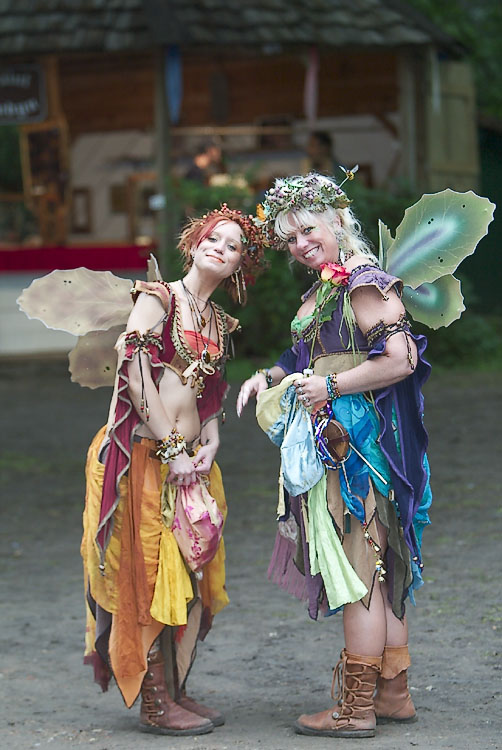 two fairies.jpg
