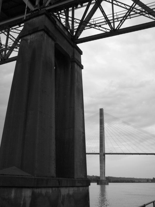 P5300150a_bw.jpg