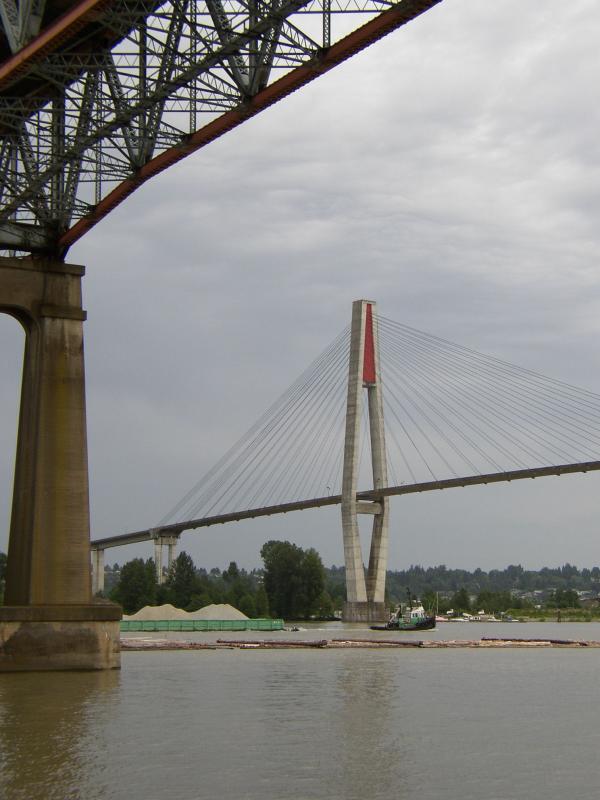 P5300163.jpg