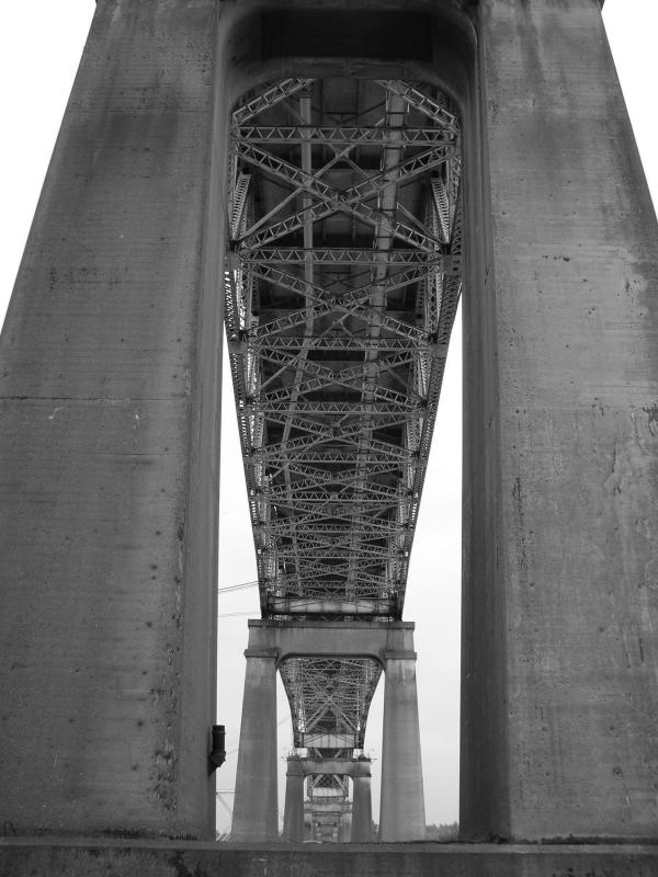 P5300170a_bw.jpg