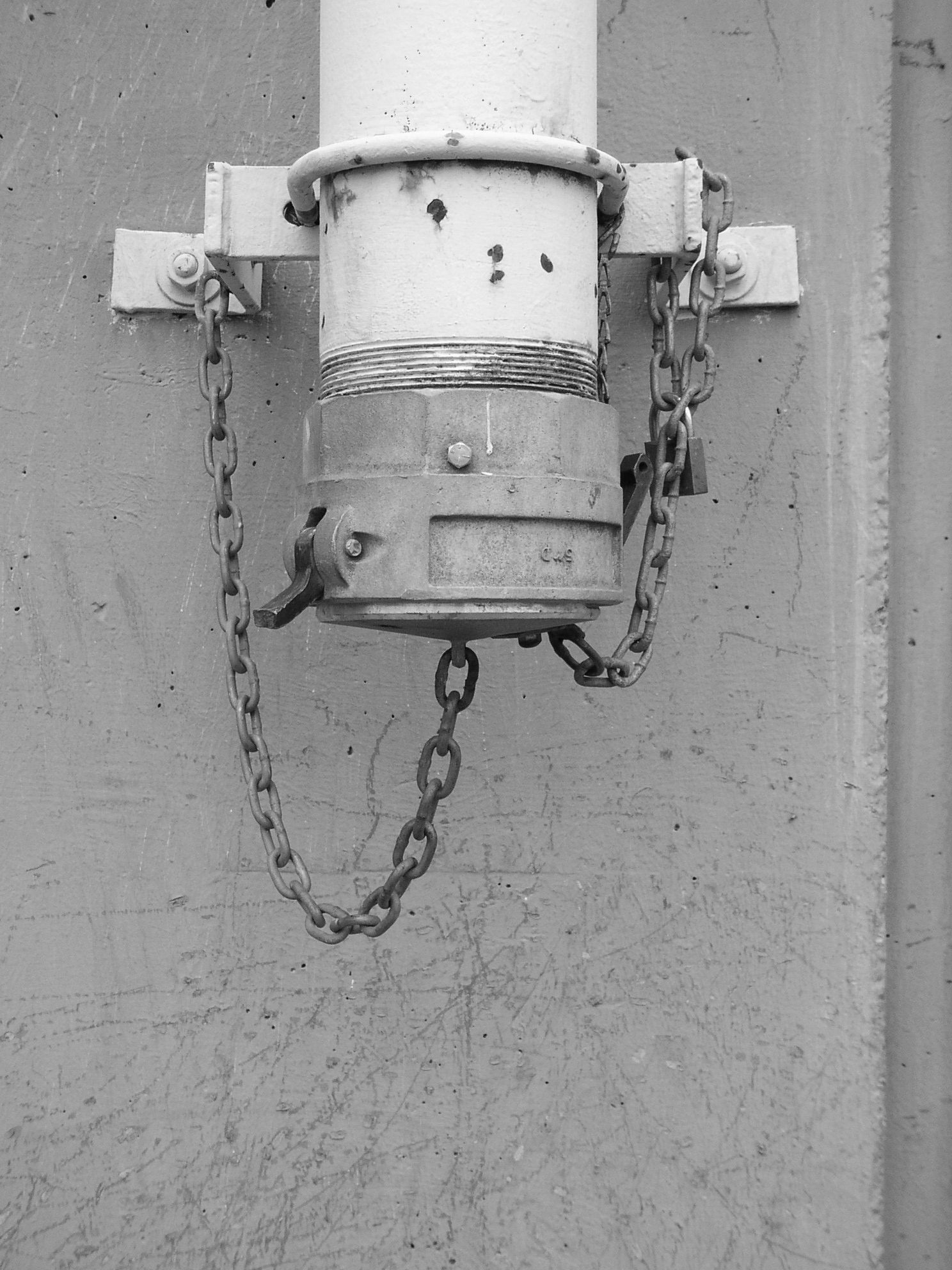 P5300022a_bw.jpg