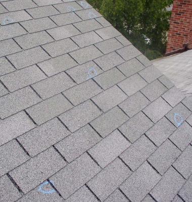 u29/pdqgp/medium/17180966.FeazelRoofingPhotoweb.jpg