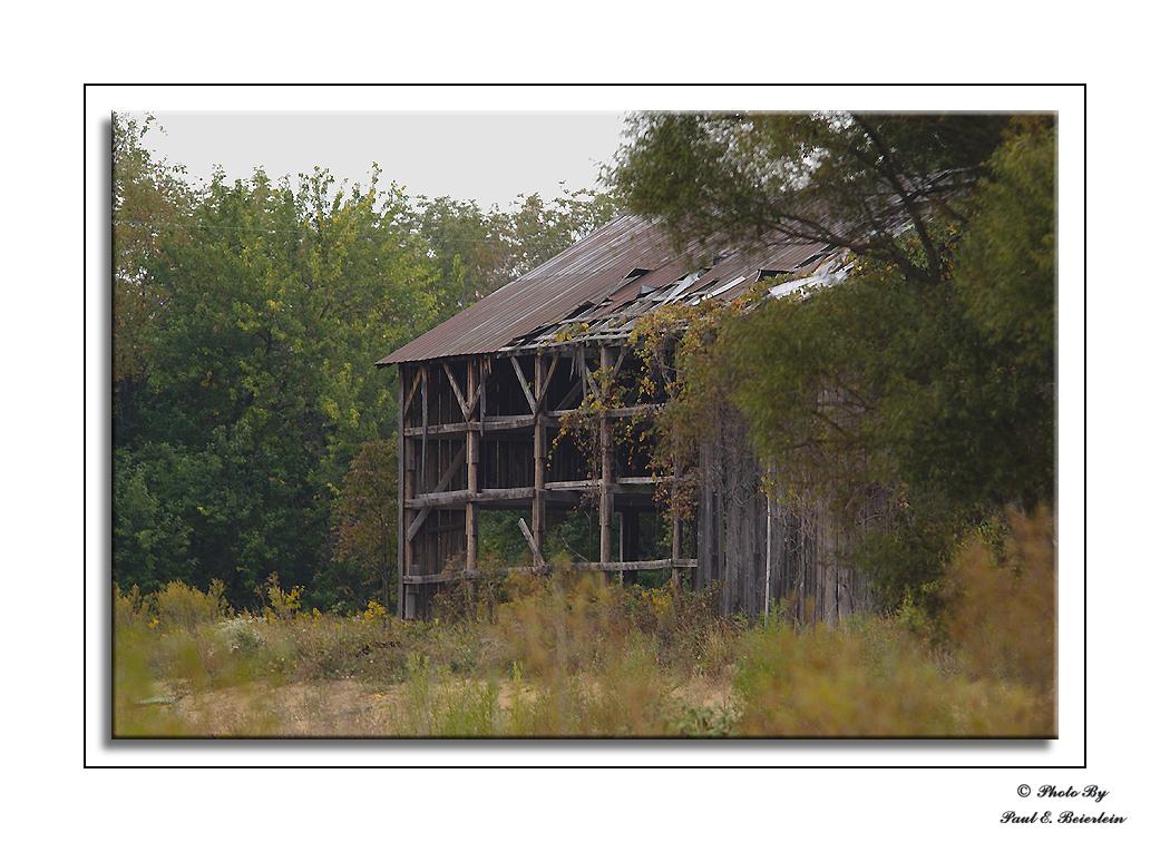 Old Barn copy.tif