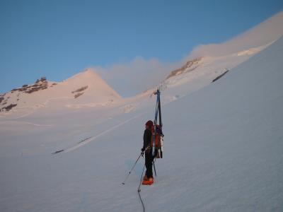 101-0155_IMG.JPG